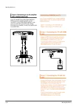 Preview for 108 page of Samsung DVD-HR753 Service Manual