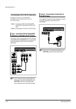 Preview for 110 page of Samsung DVD-HR753 Service Manual