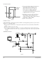 Preview for 112 page of Samsung DVD-HR753 Service Manual