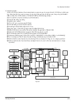 Preview for 115 page of Samsung DVD-HR753 Service Manual