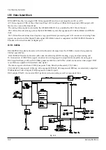 Preview for 116 page of Samsung DVD-HR753 Service Manual