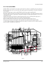 Preview for 117 page of Samsung DVD-HR753 Service Manual