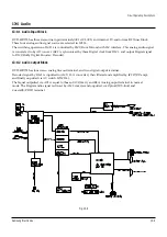 Preview for 119 page of Samsung DVD-HR753 Service Manual