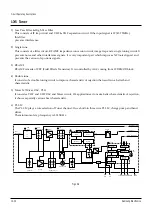 Preview for 120 page of Samsung DVD-HR753 Service Manual