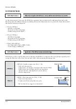 Preview for 125 page of Samsung DVD-HR753 Service Manual