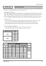 Preview for 126 page of Samsung DVD-HR753 Service Manual