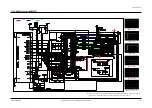 Preview for 100 page of Samsung DVD-HR755 Service Manual