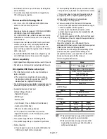 Предварительный просмотр 7 страницы Samsung DVD-HR757 Instruction Manual