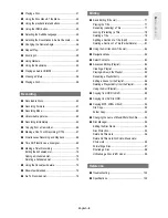 Preview for 9 page of Samsung DVD-HR757 Instruction Manual