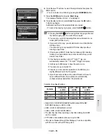 Preview for 93 page of Samsung DVD-HR757 Instruction Manual