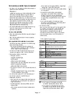 Предварительный просмотр 112 страницы Samsung DVD-HR757 Instruction Manual