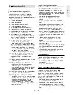 Предварительный просмотр 213 страницы Samsung DVD-HR757 Instruction Manual