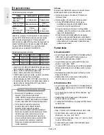 Предварительный просмотр 216 страницы Samsung DVD-HR757 Instruction Manual