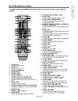 Preview for 227 page of Samsung DVD-HR757 Instruction Manual