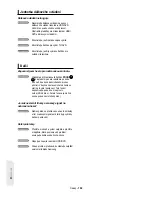 Preview for 312 page of Samsung DVD-HR757 Instruction Manual