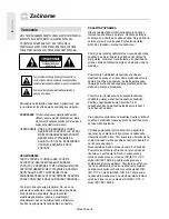 Предварительный просмотр 317 страницы Samsung DVD-HR757 Instruction Manual