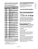 Предварительный просмотр 326 страницы Samsung DVD-HR757 Instruction Manual