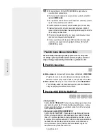 Предварительный просмотр 357 страницы Samsung DVD-HR757 Instruction Manual