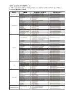 Preview for 419 page of Samsung DVD-HR757 Instruction Manual