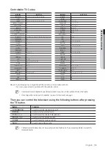 Preview for 15 page of Samsung DVD-HR770 User Manual