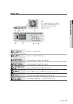 Preview for 17 page of Samsung DVD-HR770 User Manual