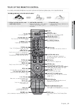 Preview for 19 page of Samsung DVD-HR770 User Manual