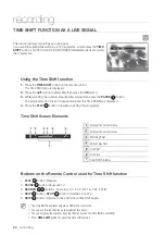 Preview for 66 page of Samsung DVD-HR770 User Manual