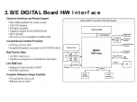 Preview for 12 page of Samsung DVD-HR773 Training Manual