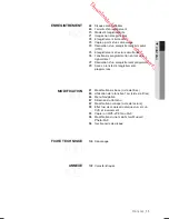 Предварительный просмотр 123 страницы Samsung DVD-HR773 User Manual