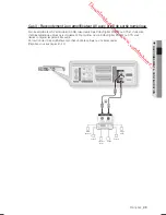 Предварительный просмотр 141 страницы Samsung DVD-HR773 User Manual