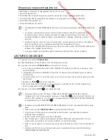 Предварительный просмотр 163 страницы Samsung DVD-HR773 User Manual