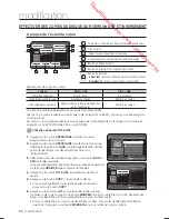 Предварительный просмотр 204 страницы Samsung DVD-HR773 User Manual