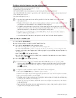 Предварительный просмотр 275 страницы Samsung DVD-HR773 User Manual