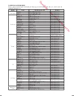 Предварительный просмотр 336 страницы Samsung DVD-HR773 User Manual