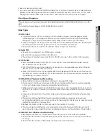 Preview for 5 page of Samsung DVD-HR773A User Manual