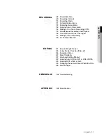 Preview for 11 page of Samsung DVD-HR773A User Manual