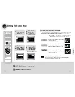 Preview for 16 page of Samsung DVD-K100 Instruction Manual