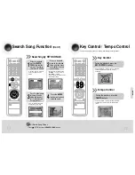 Preview for 25 page of Samsung DVD-K100 Instruction Manual