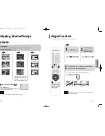 Preview for 10 page of Samsung DVD-K105 Instruction Manual