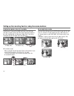 Preview for 29 page of Samsung DVD-L100 User Manual