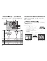 Preview for 51 page of Samsung DVD-L100 User Manual