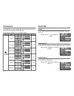 Preview for 69 page of Samsung DVD-L100 User Manual