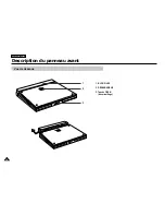 Preview for 15 page of Samsung DVD-L100W Manual