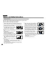 Preview for 67 page of Samsung DVD-L100W Manual