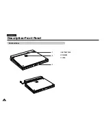 Preview for 79 page of Samsung DVD-L100W Manual