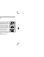 Preview for 2 page of Samsung DVD-L1200W Manual