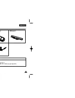 Preview for 9 page of Samsung DVD-L1200W Manual