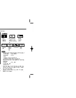 Preview for 10 page of Samsung DVD-L1200W Manual