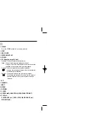 Preview for 12 page of Samsung DVD-L1200W Manual