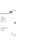 Preview for 13 page of Samsung DVD-L1200W Manual